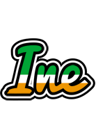 ine ireland logo