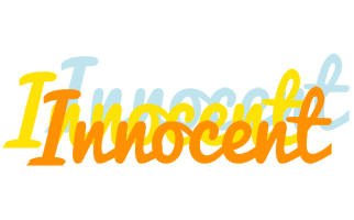 innocent energy logo