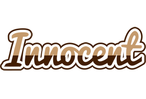 innocent exclusive logo