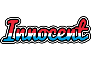 innocent norway logo