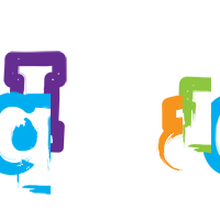iqra casino logo