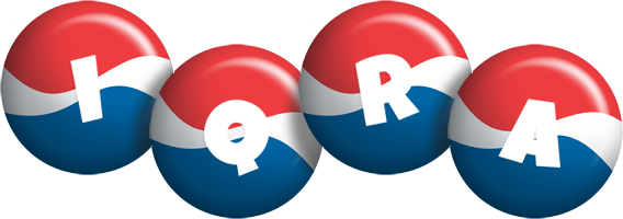 iqra paris logo
