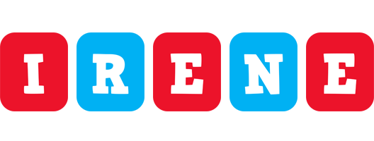 irene diesel logo