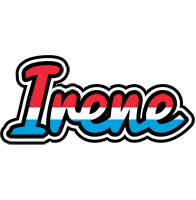 irene norway logo