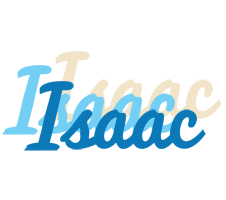 isaac breeze logo