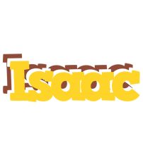 isaac hotcup logo