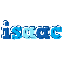 isaac sailor logo