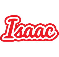 isaac sunshine logo