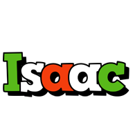 isaac venezia logo