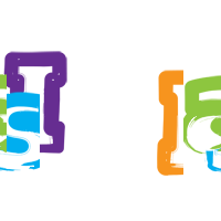 isabelle casino logo
