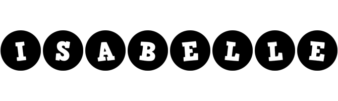 isabelle tools logo