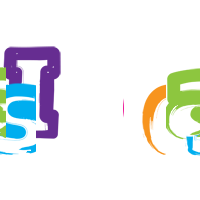 isadora casino logo