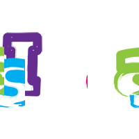 isaiah casino logo