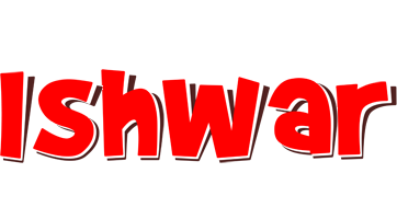 ishwar basket logo