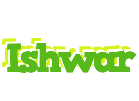 ishwar picnic logo