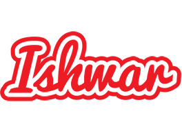 ishwar sunshine logo