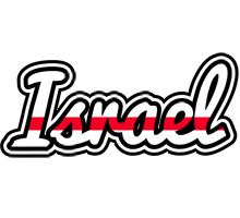 israel kingdom logo