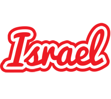 israel sunshine logo