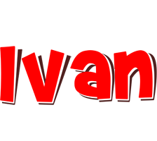 ivan basket logo