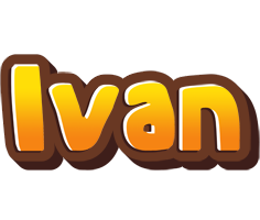 ivan cookies logo