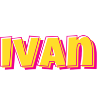 ivan kaboom logo