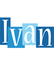 ivan winter logo
