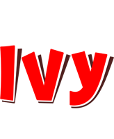 ivy basket logo