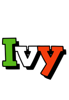 ivy venezia logo