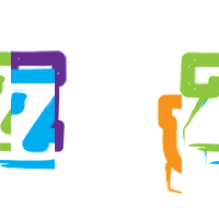 izzy casino logo
