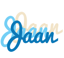 jaan breeze logo