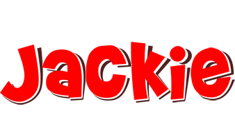 jackie basket logo