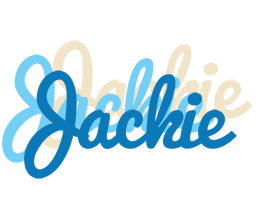 jackie breeze logo