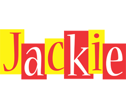 jackie errors logo