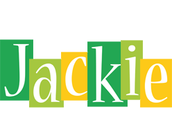 jackie lemonade logo