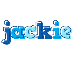 jackie sailor logo