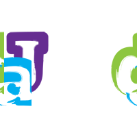 jad casino logo