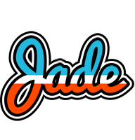jade america logo