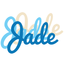 jade breeze logo