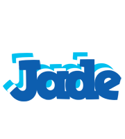 jade business logo