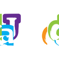 jade casino logo