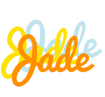 jade energy logo
