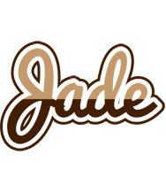 jade exclusive logo