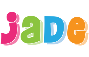jade friday logo