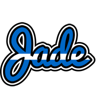 jade greece logo