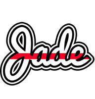 jade kingdom logo