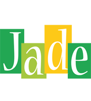 jade lemonade logo