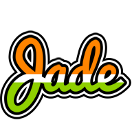 jade mumbai logo
