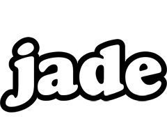 jade panda logo