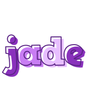 jade sensual logo