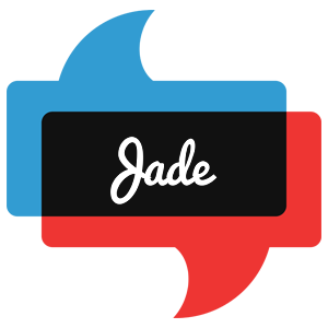 jade sharks logo